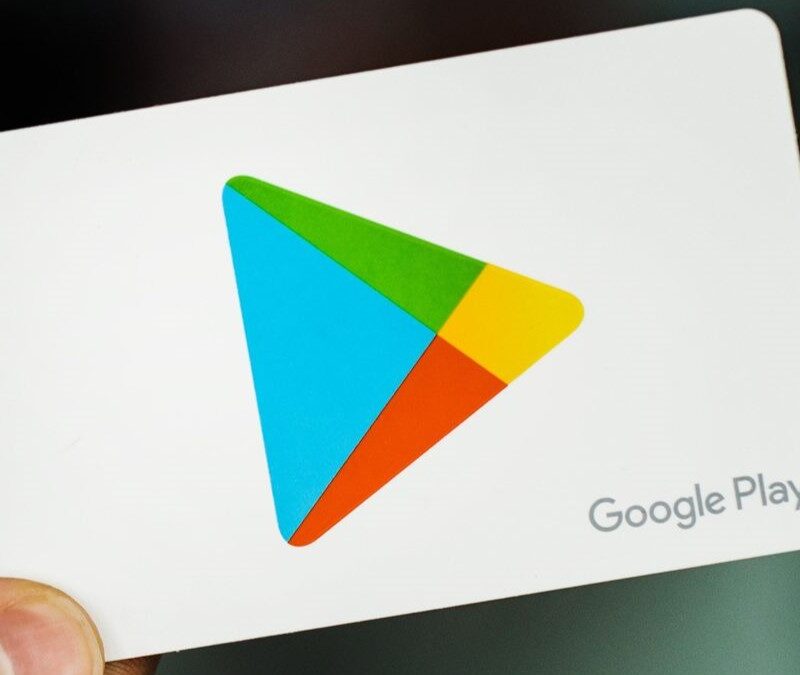 How to Publish your Android App on Google Play Store